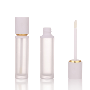 Fond de Teint Liquide Hydratant et Éclaircissant Couvrance Totale 30 Couleurs Marque Privée pour Femmes – Anti-Cernes Waterproof - Product Image 3