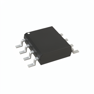 BOM IC In Stock 8-SOP Electronic Circuit Components DMN6066SSSQ-13 Transistors - Product Image 1