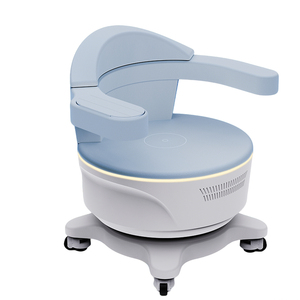 Máquina Multifuncional Original Precision Craft para Recuperación Corporal, Salón de Belleza, Cuidado Íntimo y Bienestar, y Soporte Prostático - Product Image 4