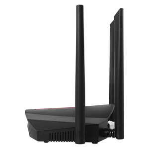 EDUP WiFi 6 AX1800 طقم لاسلكي BCM6755 جيغابت لان وان واي فاي راوتر - Product Image 2