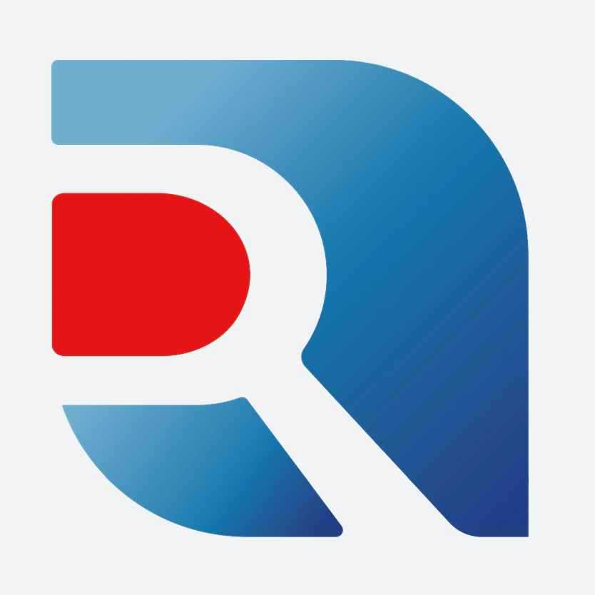 SHENZHEN SAN' ER ZHICHUANG TECHNOLOGY Co. , Ltd. logo