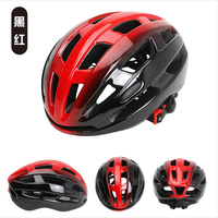 CPSC-casco de ciclismo para adultos y mujeres, alta calidad, CE, PPE, mtb