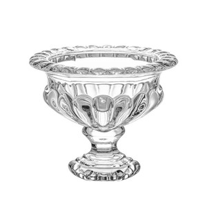 <span class=keywords><strong>Vase</strong></span> à <span class=keywords><strong>fleurs</strong></span> <span class=keywords><strong>transparent</strong></span> créatif Flavents pour arrangement de plantes hydroponiques, minimalisme moderne, décoration intérieure - Product Image 5