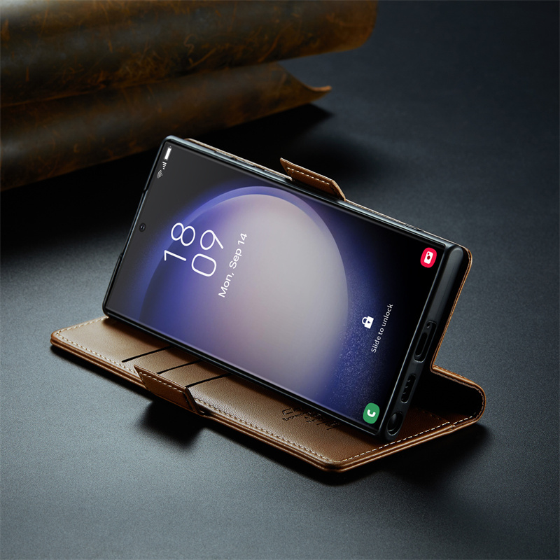 samsung s24 ultra flip cover