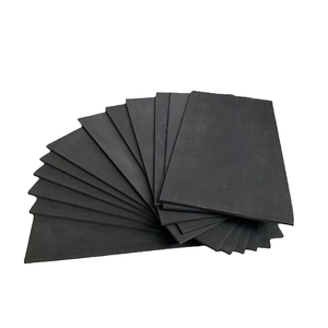 Nhiệt nhiệt Tản nhiệt <span class=keywords><strong>Graphite</strong></span> tấm linh hoạt <span class=keywords><strong>Carbon</strong></span> linh hoạt <span class=keywords><strong>Graphite</strong></span> tấm - Product Image 4