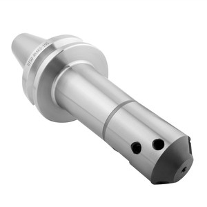 Chất lượng cao BT30 BT40 BT50-BSA 45 độ nghiêng-chèn loại thô nhàm chán chủ sở hữu công cụ <span class=keywords><strong>CNC</strong></span> chủ - Product Image 5