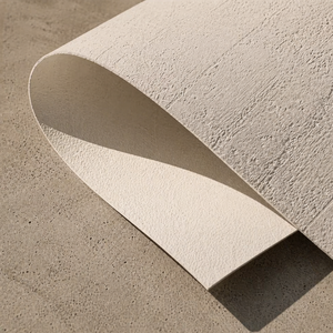 Revêtement mural extérieur en pierre souple, carreaux souples flexibles, panneaux de <span class=keywords><strong>ciment</strong></span>, carreaux muraux intérieurs, décoration - Product Image 2