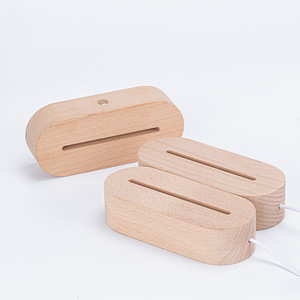 Smart <strong>Foldable</strong> Portable Speaker with Hd Sound and Long - Range Connectivity Party Home Outdoor Use Wood Lamp Base - Product Image 5