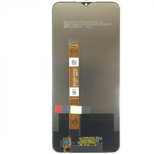 เหมาะสำหรับ OPPOA15A36A54A55A57A58A72A92s ชุดจอแ<span class=keywords><strong>ส</strong></span>ดงผลโทรศัพท์มือถือหน้าจอ<span class=keywords><strong>ค</strong></span>วามละเอียดสูง - Product Image 4