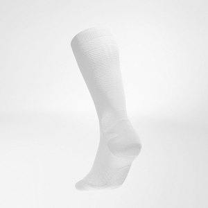 High Quality Best Design OEM ODM Light Weight Sports <b>Socks</b> High Quality Breathable Eco-Friendly Knitted <b>Socks</b> - Product Image 2