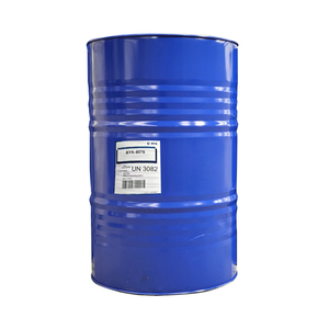 Dispersante de Pigmentos y Negro de Humo BYK-9076 |   Aditivo de Pultrusión y Alto Rendimiento para FRP y Recubrimientos para SMC/<span class=keywords><strong>BMC</strong></span> - Product Image 2