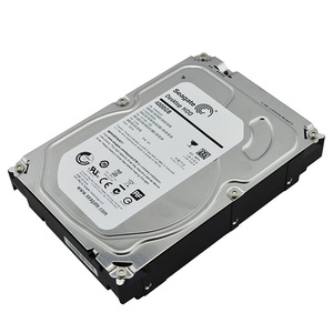 SATA 500GB 1000GB 1TB 2TB 3TB 4TB 5TB 10TB hard disk drive 3.5 internal HDD for PC / Desktop/CCTV monitor