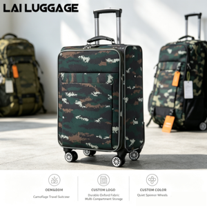 <span class=keywords><strong>Valise</strong></span> Basique au Meilleur Rapport Qualité-Prix |   Bagages pratiques et durables pour tous les jours |   Grande capacité à emménager des objets volumineux - Product Image 1