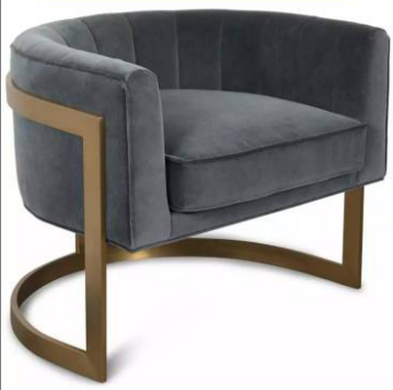 Italian Style Light Luxury Post modern
