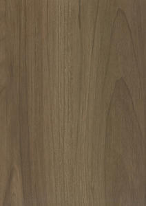 <span class=keywords><strong>ไม้อัด</strong></span>ป็อปลาร์เคลือบเมลามีน หนา 12 มม. 18 มม. น้ำหนักเบา สำหรับเฟอร์นิเจอร์ แข็งแรง ทนทานต่อความชื้น - Product Image 5