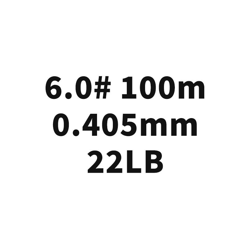 6 0.405มม. 22ปอนด์