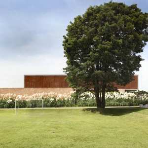 Supdesigner - Rendu 3D résidentiel - Design d'intérieur - Villa de luxe - Service de rendu 3D personnalisé moderne - Design d'intérieur - Product Image 2