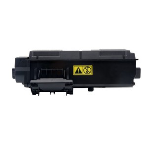 Cartouche de toner noire Kyocera Tk-1170 compatible avec l'imprimante M2040 M2540 M2640 - Product Image 4
