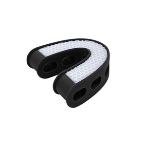 Silicone mâchoire exercice mince <span class=keywords><strong>visage</strong></span> bouche <span class=keywords><strong>Muscle</strong></span> formateur entraînement Shaper outil mâchoire gomme à <span class=keywords><strong>mâcher</strong></span> mâchoire formateur - Product Image 4