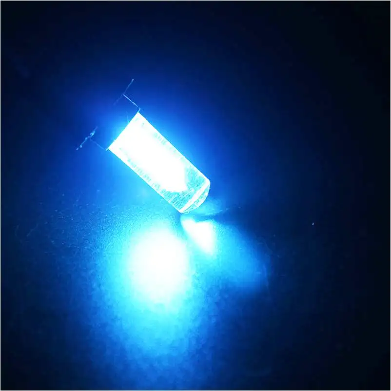 LED-Leuchten für Auto Faro de Moto Mit Laser 12V Autodach Not schwanz Tagfahrlauf H4 24V Glas Neon Auto Lichter Zubehör