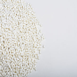 Plástico PBT con Alto Índice de Resistencia al Fuego (<span class=keywords><strong>CTI</strong></span> >600V), 30% Fibra de Vidrio, UL94 V0, Retardante de Llama para Interruptores, Conectores y Circuitos - Product Image 2