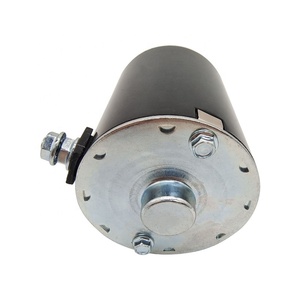 <span class=keywords><strong>Démarreur</strong></span> à 14 dents pour tracteurs ATV JOHN DEERE <span class=keywords><strong>tondeuse</strong></span> à gazon Briggs & Stratton TONDEUSES-RIDING 14.5 16 17HP 593934 693551 693552 - Product Image 3
