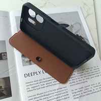 Étui à rabat TEC CAMON 40 CAMON 40 PRO en gros