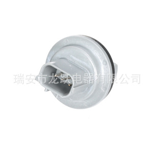Headlight <b>Socket</b> For Chevrolet Cruze Sonic Traverse 95291965 12V Lamp Holder Car <b>Lights</b> Replacement - Product Image 3