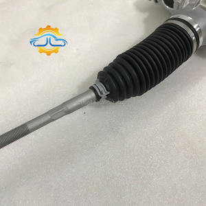 32106892984 Pièces automobiles d'origine Crémaillère <span class=keywords><strong>de</strong></span> <span class=keywords><strong>direction</strong></span> Actionneur <span class=keywords><strong>de</strong></span> <span class=keywords><strong>direction</strong></span> pour BMW Série 3 F31 F30 Série 4 F33 Série 1 F20 F21 - Product Image 6