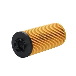ไส้กรองน้ำมันเครื่อง Bk Filter รุ่น HU6012z LA120K สำหรับรถมินิ X1 X2 F55 F56 BMW - Product Image 3