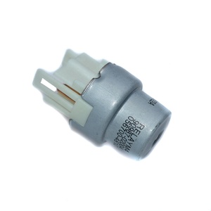 Новое реле для <span class=keywords><strong>Toyota</strong></span> <span class=keywords><strong>Echo</strong></span> 2002-2003 90987-02004 056700-4810 - Product Image 5
