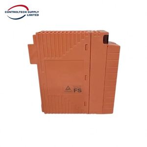 การ์ดดิจิตอล Yokogawa SDV541-S63 ของแท้ จัดส่งเร็ว อะไหล่คอนโทรลเลอร์ DCS อุตสาหกรรม - Product Image 2