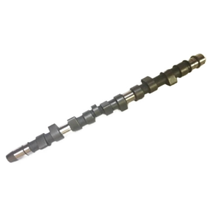 Árbol de Levas de Alto Rendimiento SNEIK 074109101J para VW Transporter LT Crafter Audi 80 90 100 200 <span class=keywords><strong>BMW</strong></span> 325td 525td <span class=keywords><strong>525tds</strong></span> - Product Image 2