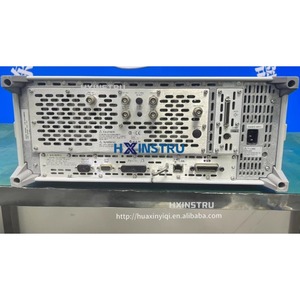 Analyseur de spectre Keysight / Agilent E4440A PSA 3Hz - 26,5GHz - Product Image 2