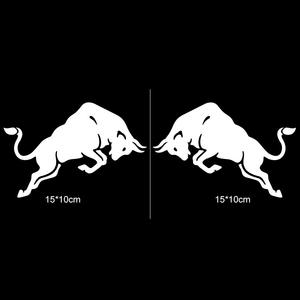 Vinilo Decorativo para Carrocería <span class=keywords><strong>de</strong></span> Auto <span class=keywords><strong>de</strong></span> Carreras, Diseño <span class=keywords><strong>de</strong></span> Lujo, Moderno y Atrevido con el Logotipo <span class=keywords><strong>de</strong></span> <span class=keywords><strong>Red</strong></span> <span class=keywords><strong>Bull</strong></span>, Garantía <span class=keywords><strong>de</strong></span> 1 Año - Product Image 4