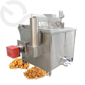 เครื่องผัดผิวหมูหอมไฟฟ้า,เครื่องผัดแห้ง - Product Image 1