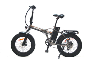 High Quality China Aluminum Alloy Mountain Bike with Rear Hub Motor and Disc Brake Best Price <strong>Bicycles</strong> - Product Image 3