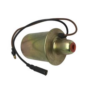 חשמלי משאבת דלק 3169582 עבור וולוו B11R B12 B12B B12M B13R FH12 FM12 <span class=keywords><strong>FM9</strong></span> - Product Image 1