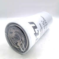 Élément de filtre à carburant MTU X57536400006 d'origine, nouvelles pièces d'origine pour l'injecteur de moteur diesel MTU SERIES 2000