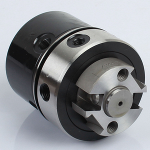 Высокое качество ISO сертифицированный диспенсер из нержавеющей стали топливный насос роторная головка 7123-340S новое состояние - Product Image 5