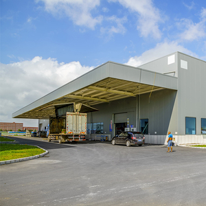 Multistoried xây dựng <span class=keywords><strong>modular</strong></span> - Product Image 5