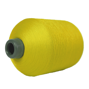 Cao Cấp 100% <span class=keywords><strong>Polyester</strong></span> Sợi 70D/140D Nhanh Chóng Khô Dệt Kim Chất Liệu Cho T Áo Sơ Mi/Váy Toàn Cầu 3 Ngày Giao Hàng Miễn Phí Swatches - Product Image 1