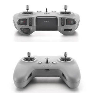 Originele Dij FPV Afstandsbediening <span class=keywords><strong>3</strong></span> voor Avata <span class=keywords><strong>2</strong></span> Drone Bril <span class=keywords><strong>3</strong></span> Drone Reserveonderdelen Nieuwe Accessoires - Product Image 4