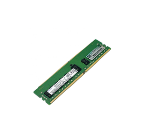 Servidores Electrónicos 2. 1 RX4 16GB DDR4 2. Memoria de servidor de 3. 3 ", 2. 0 2, 2, 2, 2, 1, 2, 2, 2, 1, 2, 2, 2 - Product Image 2