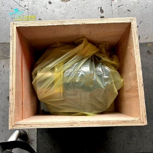 อะไหล่รถขุด Hangood รุ่น CAT320GC 323D2 320D 320E สำหรับมอเตอร์เดินหน้ารถ Caterpillar มอเตอร์ไฮดรอลิกเดินหน้า 507-6557 507-6560 209-5992 - Product Image 5