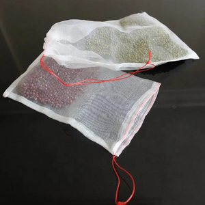 Filet <span class=keywords><strong>anti</strong></span>-insectes pour jardins potagers, sac en filet <span class=keywords><strong>anti</strong></span>-insectes en Thaïlande, prix direct usine - Product Image 1