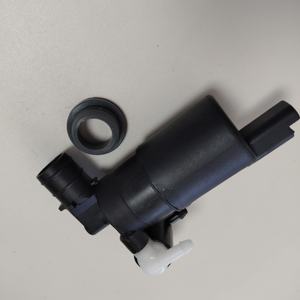 643475 Pompe de lave-glace de haute qualité et à <span class=keywords><strong>prix</strong></span> raisonnable pour <span class=keywords><strong>Peugeot</strong></span> - Product Image 2