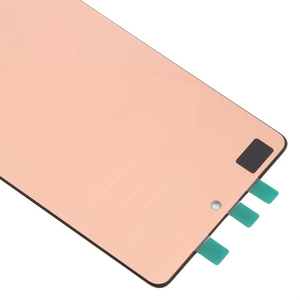 Écrans LCD pour téléphones mobiles Infinix Note 50 Pro+ X6856 – Remplacement d'écran pour ateliers de réparation – Vente en gros – OLED souple de haute qualité - Product Image 5