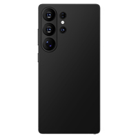 Offre Spéciale Smartphone S26 Ultra 5G 16 Go RAM 1 To ROM Écran AMOLED Octa Core Téléphone Portable Android Débloqué