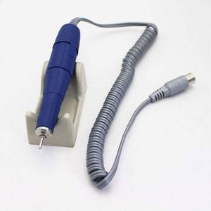 Low Price Compact Portable Travel <b>Case</b> With <b>Toothbrush</b> Sterizlier - Product Image 6